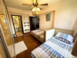 Blk 20 Holland Drive (Queenstown), HDB 5 Rooms #457326701